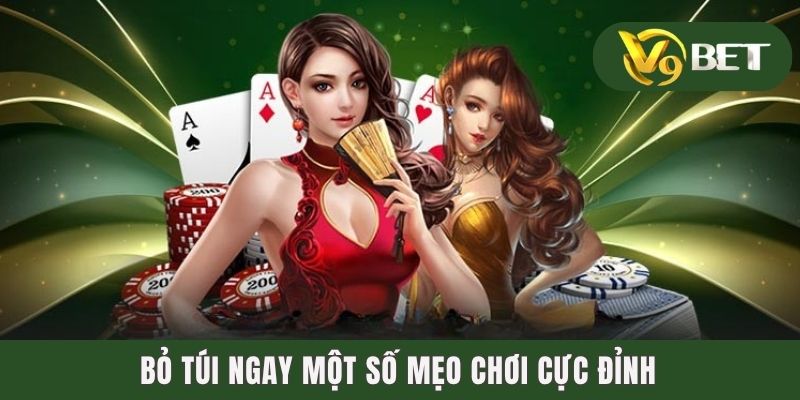 Tài Xỉu MD5 - Game Live Betting Sicbo Hấp Dẫn Làng Đỏ Đen 4 Bỏ túi ngay một số mẹo chơi cực đỉnh