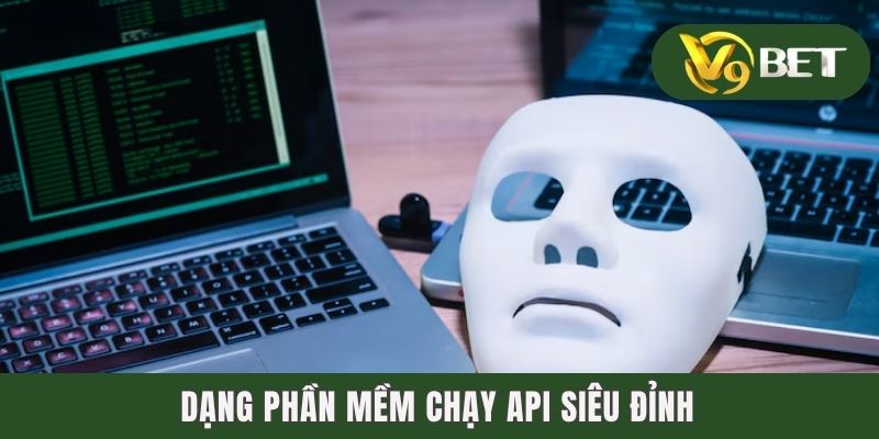 Tool Tài Xỉu - Công Cụ Hỗ Trợ Đắc Lực Cho Tay Bạc 2025 3 Dạng phần mềm chạy API siêu đỉnh