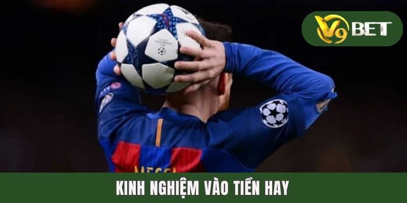 Kèo Ném Biên | Tỷ Lệ Throw-In Cực Hot Giới Thể Thao Online 4 Kinh nghiệm vào tiền hay