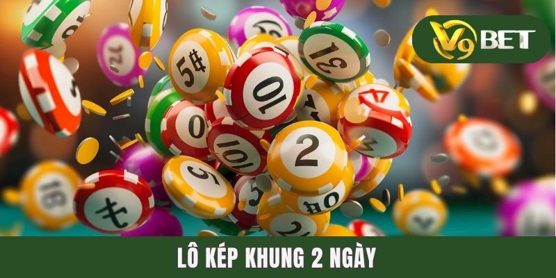 Chia Sẻ Chi Tiết Cách Nuôi Lô Kép Khung 2 Ngày Chuẩn Xác