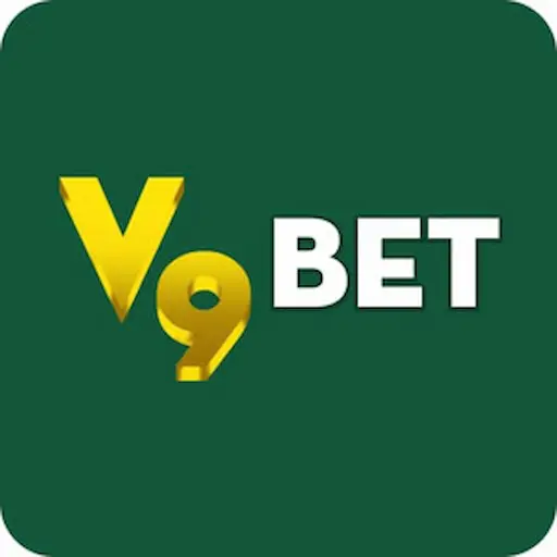 V9Bet - Nhà cái cá cược trực tuyến uy tín số 1